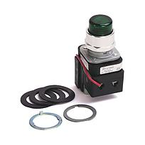 30mm Pilot Light 800T PB