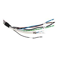 Kinetix Cable Single DSL 2090-Series