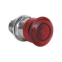 30mm Trigger Action E-Stop 800T PB