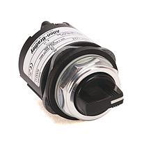 30mm Potentiometer 800T PB