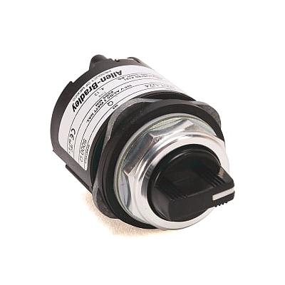 30mm Potentiometer 800T PB