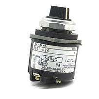 30mm Potentiometer 800T PB