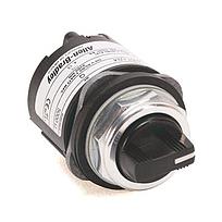 800T-U29 POTENCIOMETRO ALLEN BRADLEY
