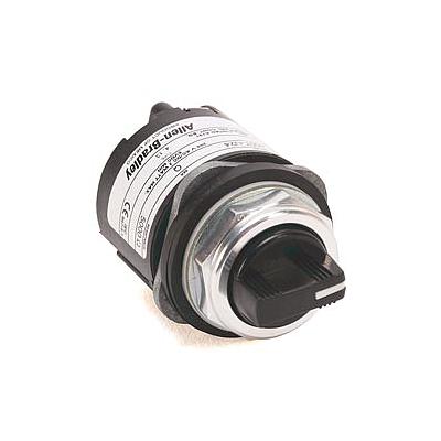 30mm Potentiometer 800T PB - 800T-U29