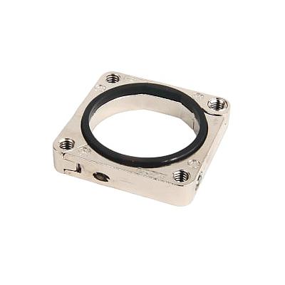 MP-Series Cable Bulkhead Adaptor