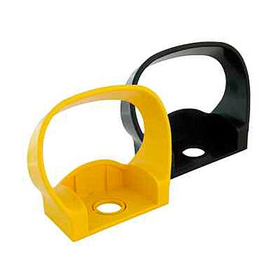 Push Button Guard Accessory 800Z PB