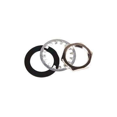 800Z Accessory