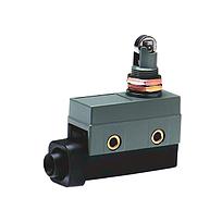 Compact Limit Switch