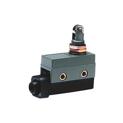 Compact Limit Switch