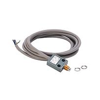 Compact Limit Switch