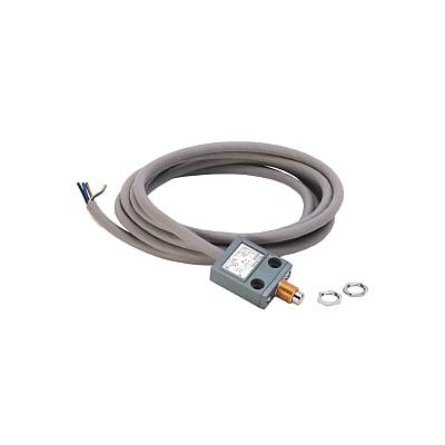 Compact Limit Switch