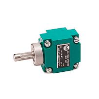 ROCKWELL AUTOMATION 802M,  Limit Switch, - 802MAX