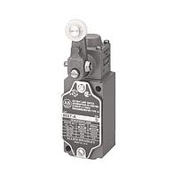 Metal Plug-In Oiltight Limit Switch