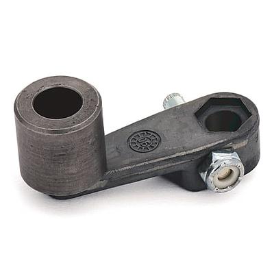 802T Limit Switch Levers