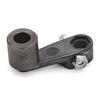 ROCKWELL AUTOMATION 802T, LEVA, RODILLO, ACERO,  1.5 IN, - 802T-W1F