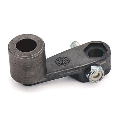 ROCKWELL AUTOMATION 802T, LEVA, RODILLO, ACERO,  1.5 IN, - 802T-W1F