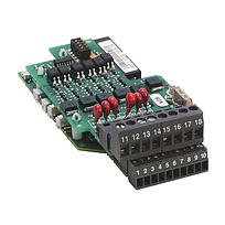 PowerFlex 700H 115V AC Control IO Board