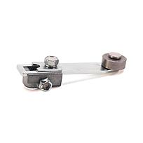 802T Limit Switch Levers