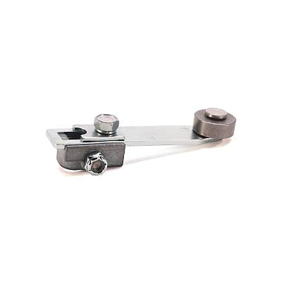 802T Limit Switch Levers