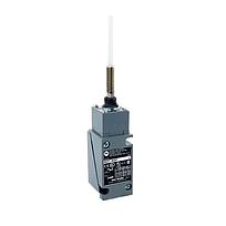 ROCKWELL AUTOMATION 802T, Limit Switch, Giratorio, 2 circuitos - 802TALP