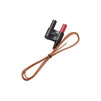 Punta De Temperatura, Tipo K, FLUKE 80BK-A