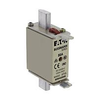 Fusible NH000 500Vca/250Vcd Clase Gl/Gg