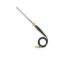 Punta Para 80Tk/Serie 50 Termopar En La Punta