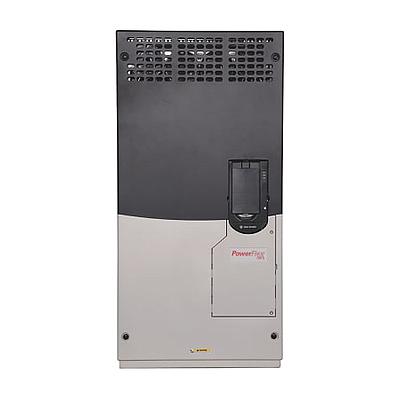 Variador de CA PowerFlex 753, Rockwell Automation, 361A, 480V CA - 20F1AND361JA0NNNNN