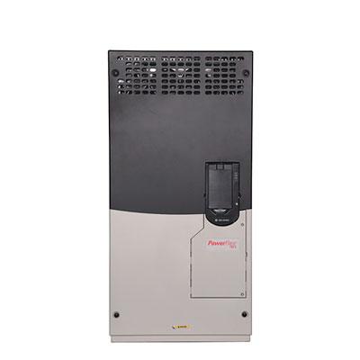 Variador PowerFlex 755 AC, Air cooled, 300 HP ND, 250 HP HD, 480 VAC, NO HIM - 20G1AND361JN0NNNNN