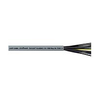 Lapp cable de alimentacion y control flexible