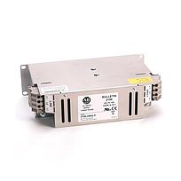 KINETIX 5100 400V 3 PHASE 18A LINE FILTER.