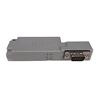 15 PIN FEEDBACK CONNECTOR KIT