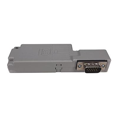 15 PIN FEEDBACK CONNECTOR KIT