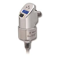 Electro-Mech Pres Cntrl Sw