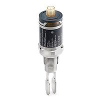 840E Solid State Level Condition Sensor