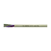 UNITRONIC LiYY 4x0,34