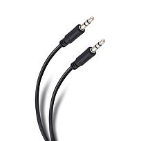 Cable de Audio 1.8 mts