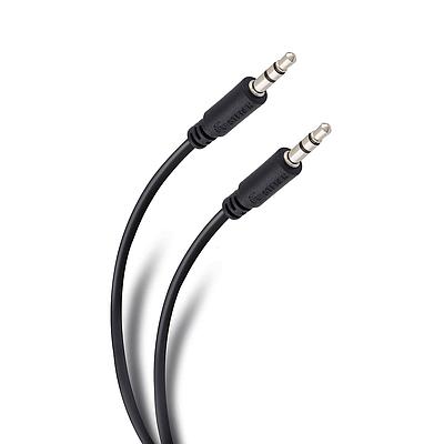 BELDEN Cable de control industrial multipar, aislamiento en PVC, blindaje con lamina (100 %), chaqueta protectora para ambientes industriales, compatible con RoHS.