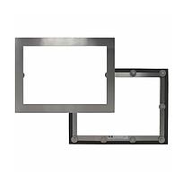 PanelView Plus 7 Series Accessory