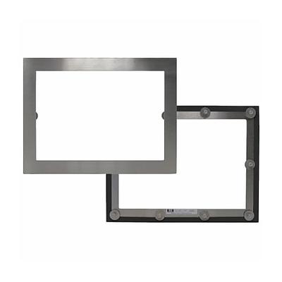 PanelView Plus 7 Series Accessory