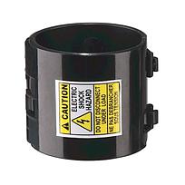 ArmorConnect Connection Locking Clip