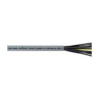 ÖLFLEX CLASSIC 110 5G4