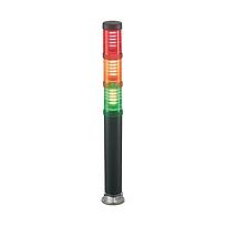 30 mm Stack Light