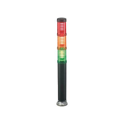 30 mm Stack Light