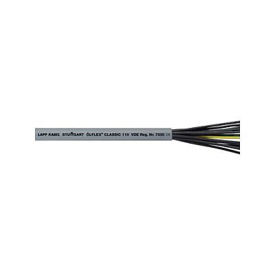 ÖLFLEX CLASSIC 110 3G6