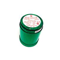 Light Module 50 mm Stack Light