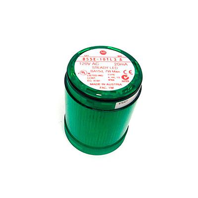 Light Module 50 mm Stack Light