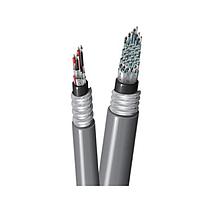 600V ACIC CABLE 2 X 18
