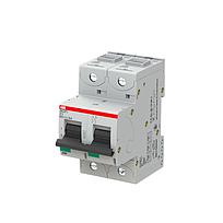 S802PV-S13