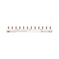 PS3/12  Busbar